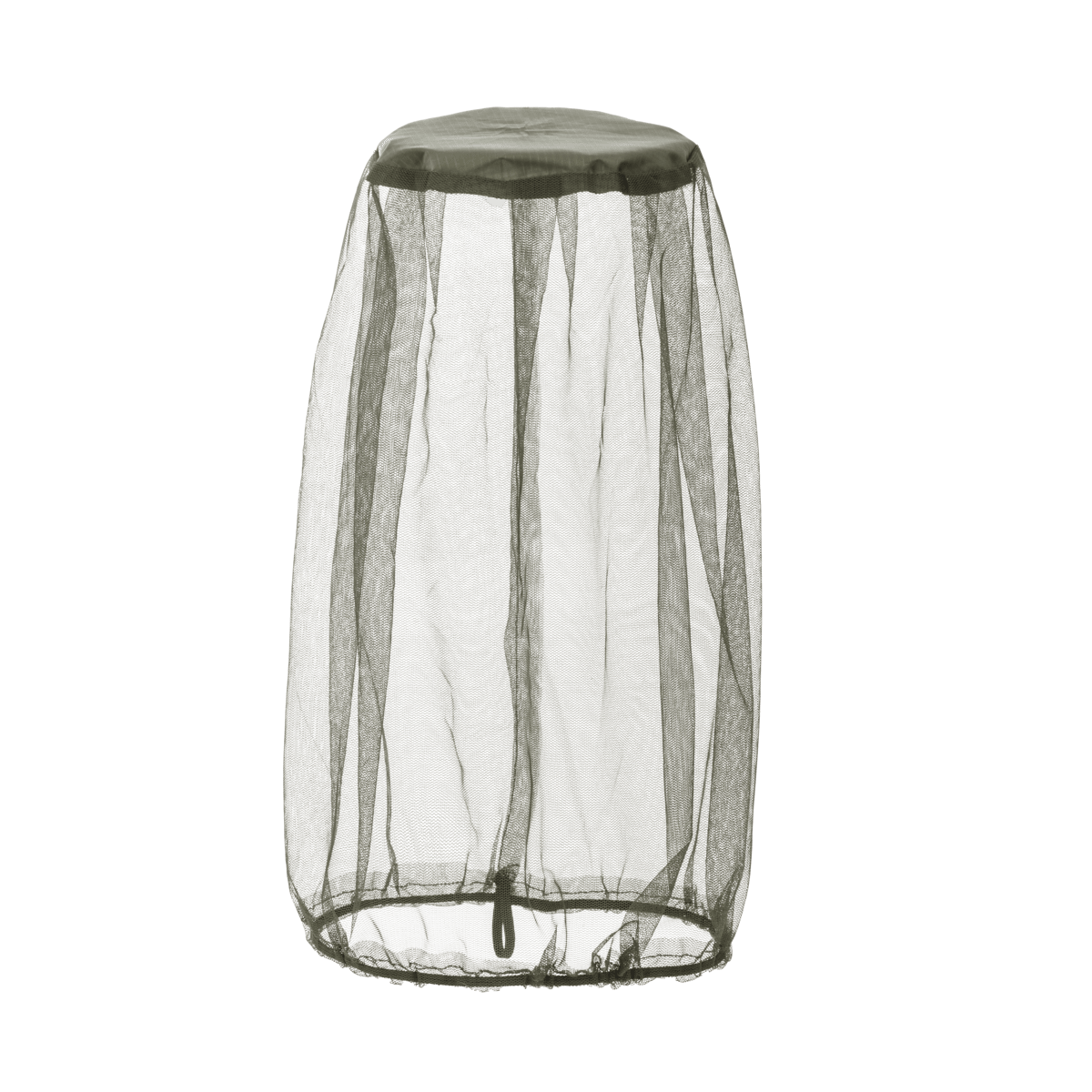 Helikon-Tex Plasa de cap anti insecte | WARGEAR RO
