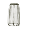 Helikon-Tex Plasa de cap anti insecte | WARGEAR RO