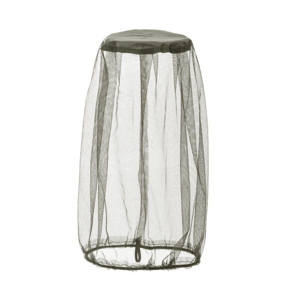 Helikon-Tex Plasa de cap anti insecte | WARGEAR RO