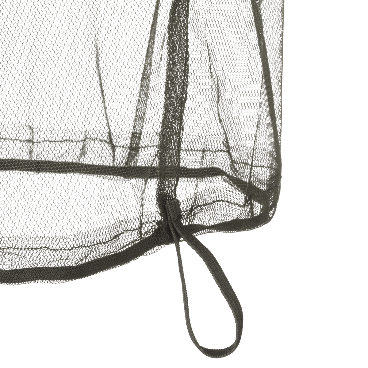 Helikon-Tex Plasa de cap anti insecte | WARGEAR RO