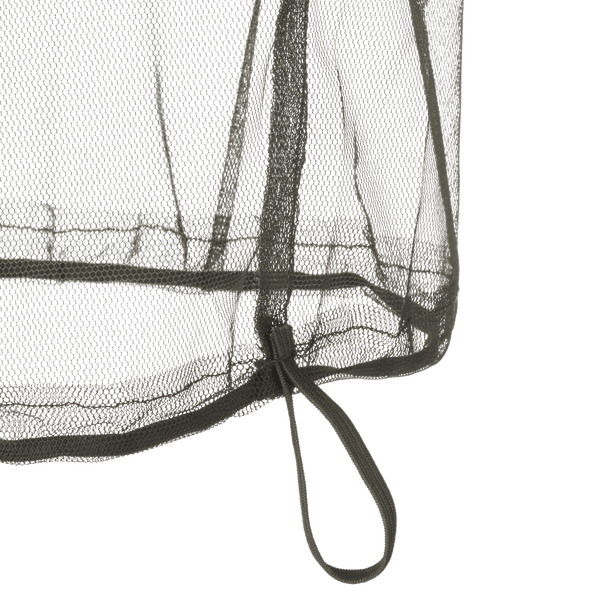Helikon-Tex Plasa de cap anti insecte | WARGEAR RO