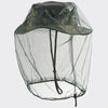 Helikon-Tex Plasa de cap anti insecte | WARGEAR RO