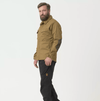 Helikon - Tex® Woodsman Shirt® – Camasa de lucru pentru aventura si bushcraft | Echipament tactic WARGEAR