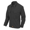 Helikon - Tex® Woodsman Shirt® – Camasa de lucru pentru aventura si bushcraft | Echipament tactic WARGEAR