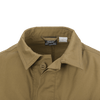 Helikon - Tex® Woodsman Shirt® – Camasa de lucru pentru aventura si bushcraft | Echipament tactic WARGEAR