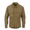 Helikon - Tex® Woodsman Shirt® – Camasa de lucru pentru aventura si bushcraft | Echipament tactic WARGEAR