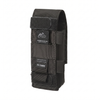 Port Garou Helikon-Tex Tourniquet Pouch Negru