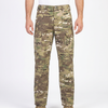 Pantaloni Tactici DEFCON 5 Basic