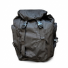 Rucsac Army Vintage Fostex 25L