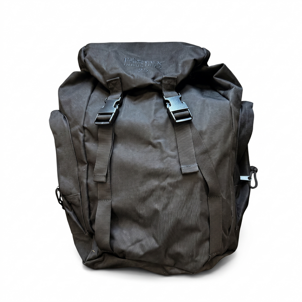 Rucsac Army Vintage Fostex 25L