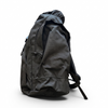 Rucsac Army Vintage Fostex 25L