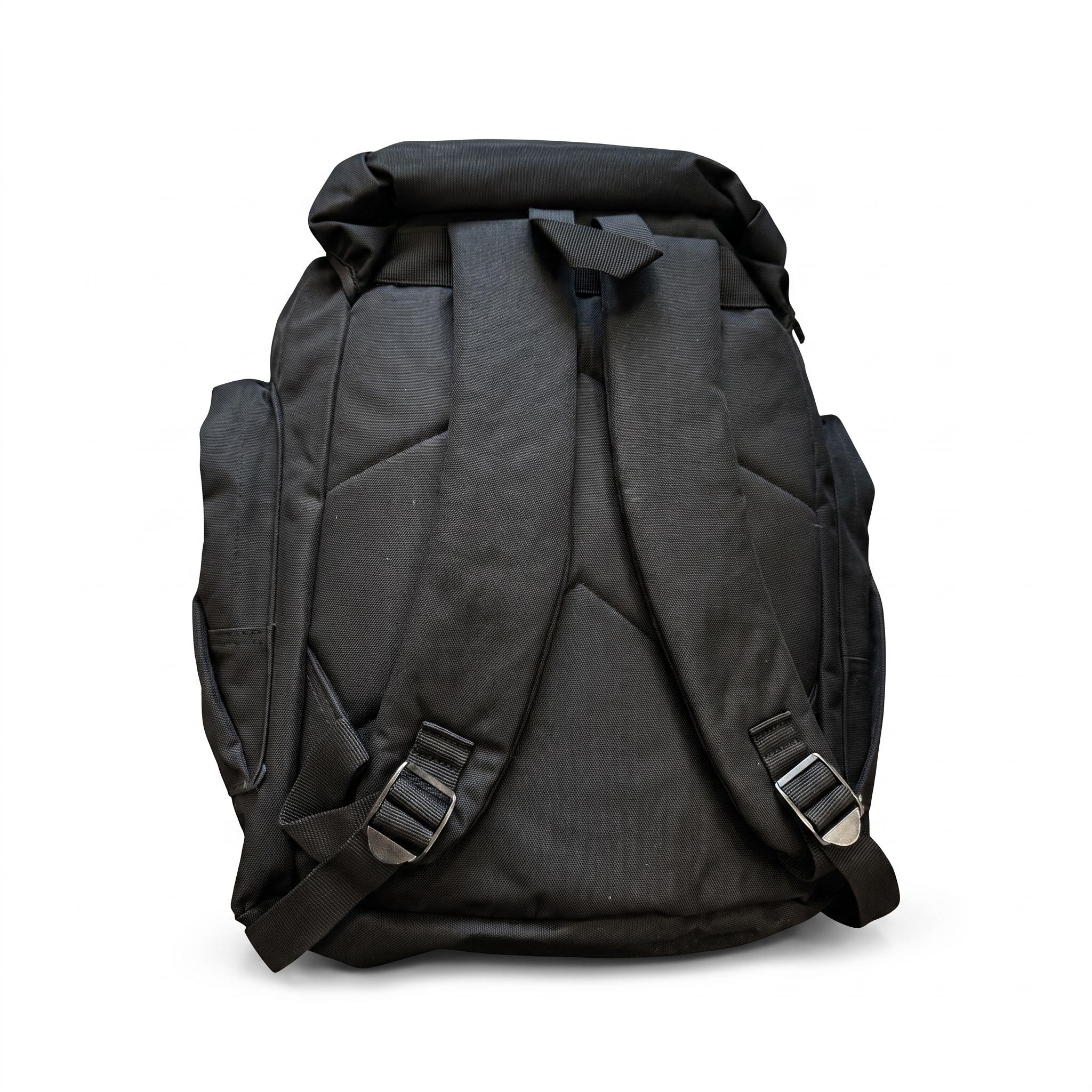 Rucsac Army Vintage Fostex 25L