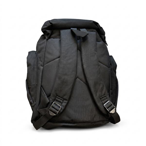 Rucsac Army Vintage Fostex 25L