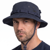 Palarie Boonie Hat Pentagon Jungle