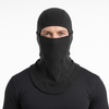 Cagula Tactica M-TAC Ninja Pro Microfleece Rip-Stop – Negru