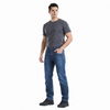 Blugi tactici M-TAC Gen.I Cordura Regular Fit | WARGEAR RO