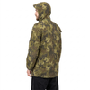 Parka Armata Romana M1990 camuflaj frunze - surplus original rar | WARGEAR RO