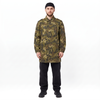 Parka Armata Romana M1990 camuflaj frunze - surplus original rar | WARGEAR RO