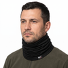 Esarfa multifunctionala din lana merinos Merino Lite Fox Outdoor | WARGEAR RO