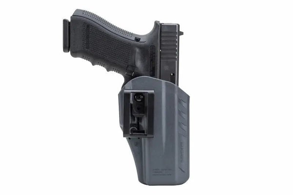 Holster A.R.C. IWB Concealed Glock 19 BLACKHAWK | Echipament tactic WARGEAR