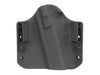 Holster CZ75 SP - 01 SHADOW open top Kydex | Echipament tactic WARGEAR