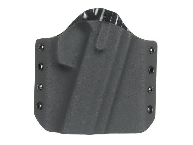 Holster CZ75 SP - 01 SHADOW open top Kydex | Echipament tactic WARGEAR