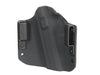 Holster CZ75 SP - 01 SHADOW open top Kydex | Echipament tactic WARGEAR