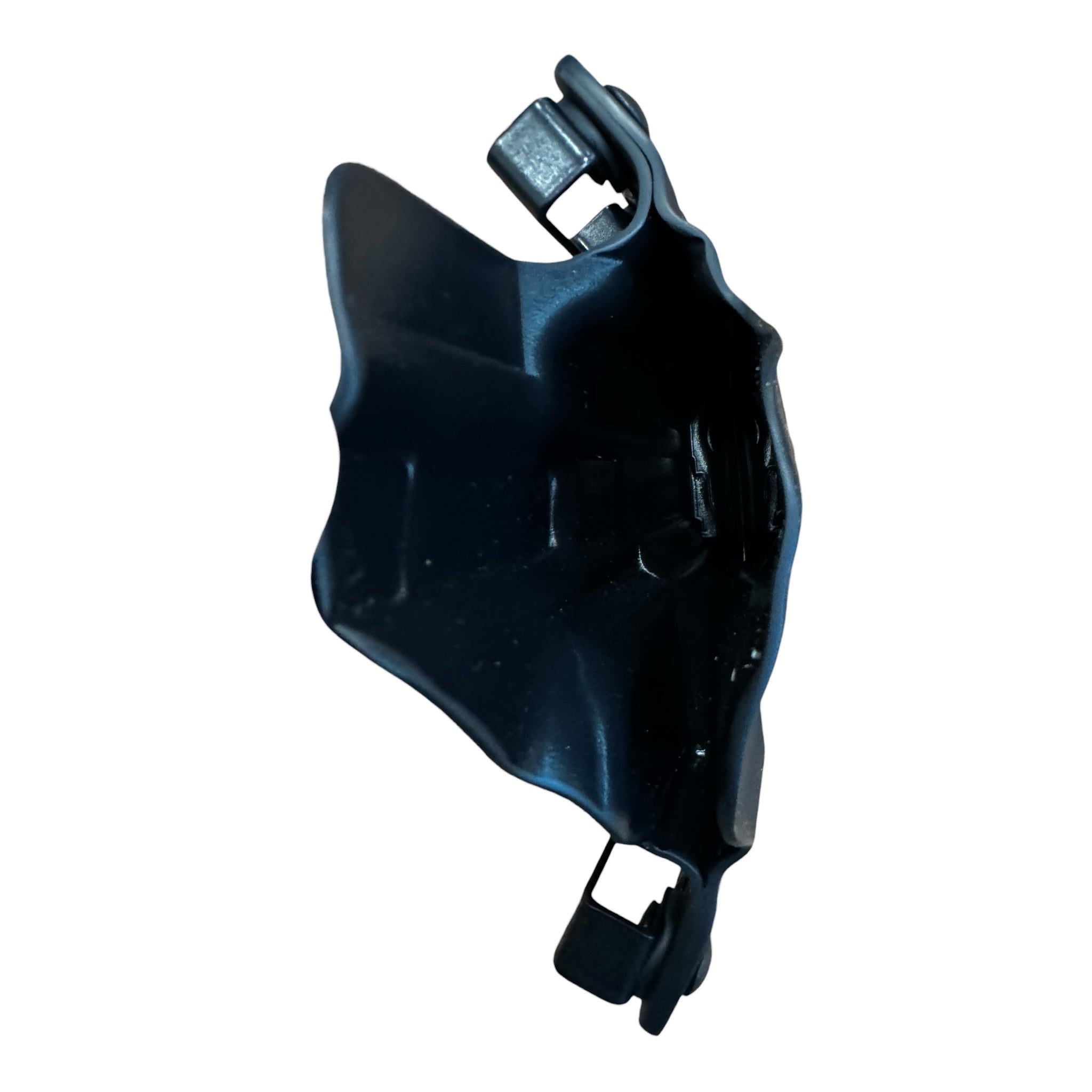 Holster OWB Classic CZ P - 09 Nocturne C RH Holsters Kydex | WARGEAR RO