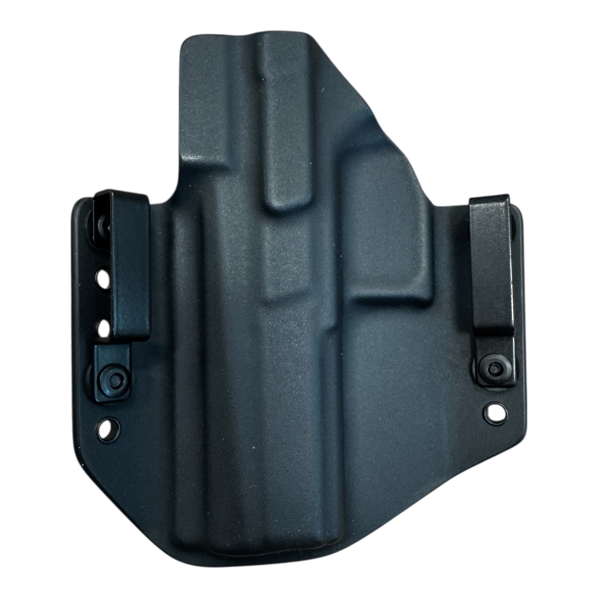 Holster OWB Classic CZ P - 09 Nocturne C RH Holsters Kydex | WARGEAR RO