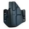 Holster OWB Classic CZ P - 09 Nocturne F RH Holsters Kydex | WARGEAR RO