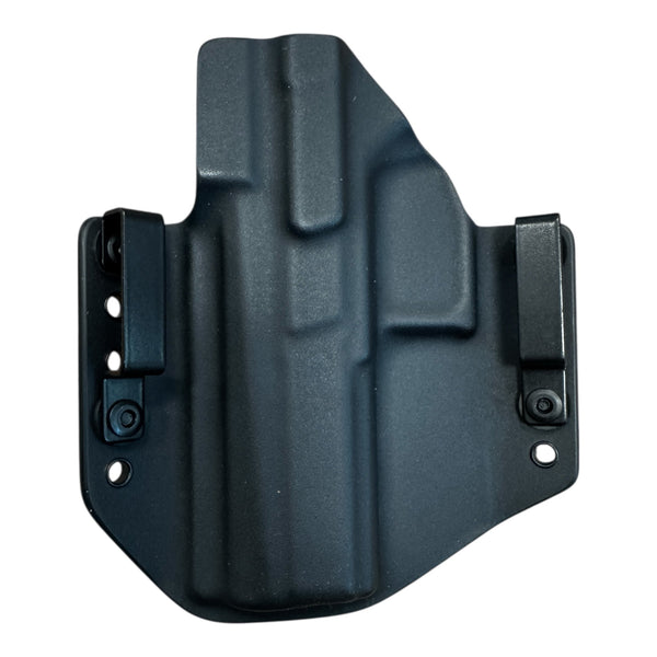 Holster OWB Classic CZ P - 09 Nocturne F RH Holsters Kydex | WARGEAR RO