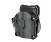 Holster universal pistol MEGA - FIT gen.2 Compact Cytac | Echipament tactic WARGEAR