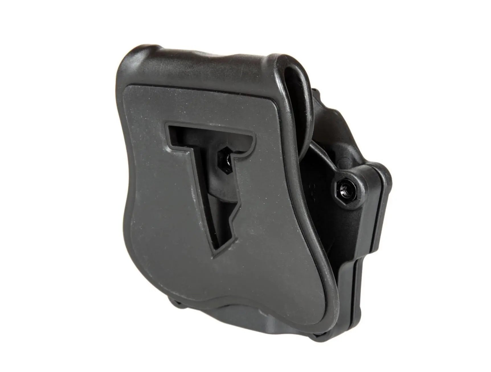 Holster universal pistol MEGA - FIT gen.2 Compact Cytac | Echipament tactic WARGEAR