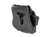 Holster universal pistol MEGA - FIT gen.2 Compact Cytac | Echipament tactic WARGEAR