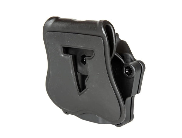 Holster universal pistol MEGA - FIT gen.2 Compact Cytac | Echipament tactic WARGEAR