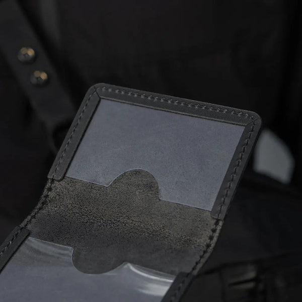 Husa carduri / ID Pirate M - TAC | Echipament tactic WARGEAR