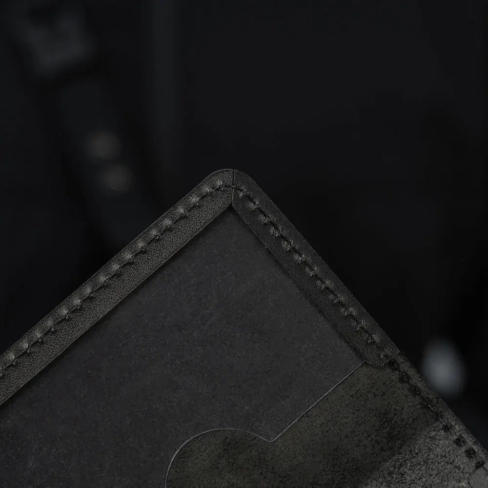 Husa carduri / ID Pirate M - TAC | Echipament tactic WARGEAR