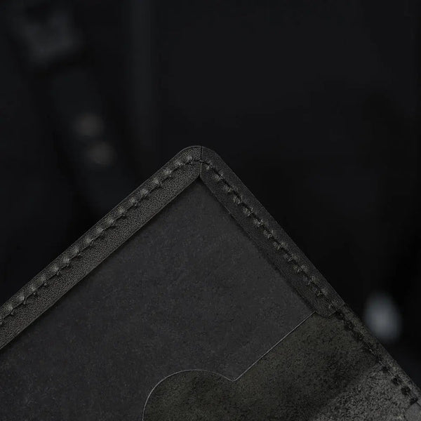 Husa carduri / ID Pirate M - TAC | Echipament tactic WARGEAR