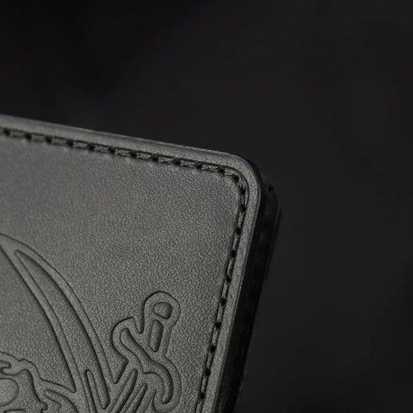 Husa carduri / ID Pirate M - TAC | Echipament tactic WARGEAR