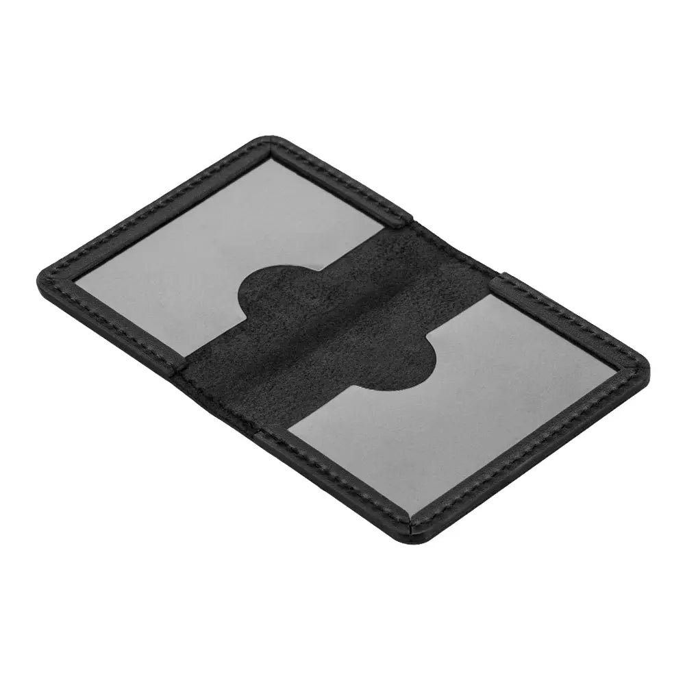 Husa carduri / ID Pirate M - TAC | Echipament tactic WARGEAR