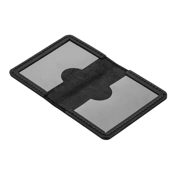 Husa carduri / ID Pirate M - TAC | Echipament tactic WARGEAR