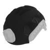 Husa Casca Tactica Delta Armory FAST SF Hybrid Mesh | WARGEAR RO