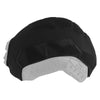Husa Casca Tactica Delta Armory FAST SF Hybrid Mesh | WARGEAR RO