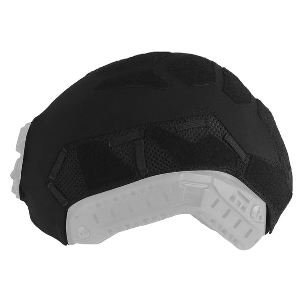 Husa Casca Tactica Delta Armory FAST SF Hybrid Mesh | WARGEAR RO