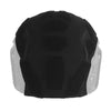 Husa Casca Tactica Delta Armory FAST SF Hybrid Mesh | WARGEAR RO