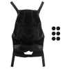 Husa Casca Tactica Delta Armory FAST SF Hybrid Mesh | WARGEAR RO