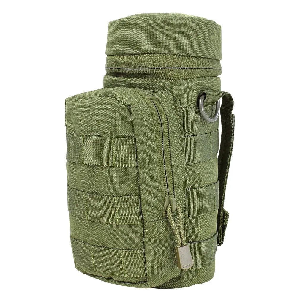 Husa Hidratare H2O / HPA Pouch Condor | Echipament tactic WARGEAR