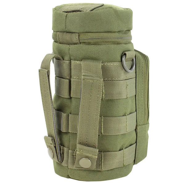 Husa Hidratare H2O / HPA Pouch Condor | Echipament tactic WARGEAR