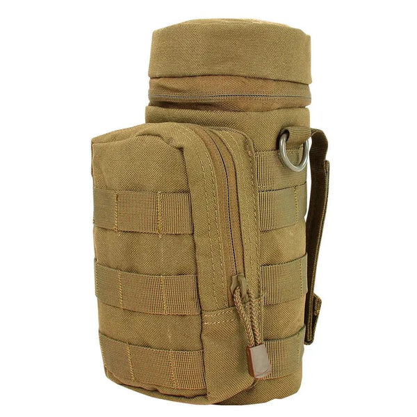 Husa Hidratare H2O / HPA Pouch Condor | Echipament tactic WARGEAR