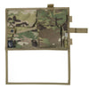 Husa pentru Harta Helikon-Tex Map Case | WARGEAR RO